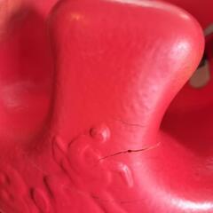 バンボの画像