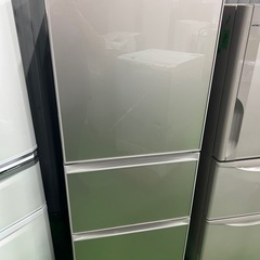 ご来店時、ガンお値引き‼️TOSHIBA(東芝) 2017年製 ...