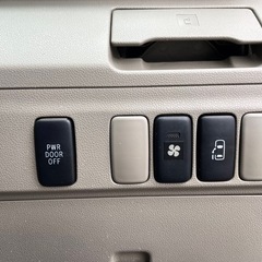 安心の総額表示！車検満たん★ダイハツアトレーワゴンカスタムターボRSリミテッドの画像