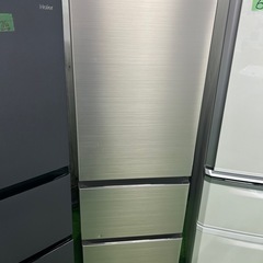 ご来店時、ガンお値引き‼️HITACHI(日立) 2019年製 ...