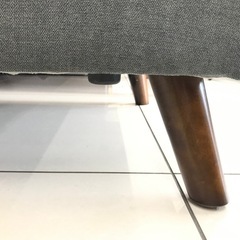 スツールの画像