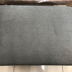 スツールの画像