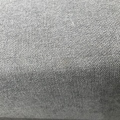 スツールの画像