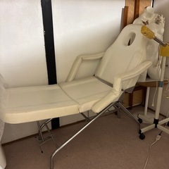 エステペット