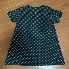 LOVETOXIC Tシャツ サイズMの画像