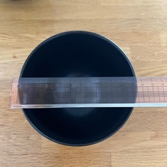 お茶碗２個①の画像