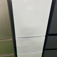 ご来店時、ガンお値引き‼️YAMADA(ヤマダ) 2024年製 ...