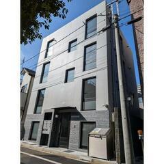 🉐敷金・礼金０円🉐🛜インターネット使用料無料🛜🚃三軒茶屋駅 徒歩10分🚃 - 世田谷区