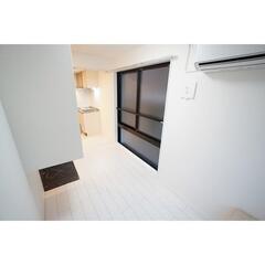🉐敷金・礼金０円🉐🛜インターネット使用料無料🛜🚃三軒茶屋駅 徒歩10分🚃 - 賃貸（マンション/一戸建て）