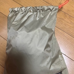 ドギーマン　わんちゃんのレインコート②