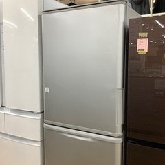 大阪送料無料☆3か月保障付き☆冷蔵庫☆ハイセンス☆2ドア☆2024