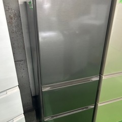 ご来店時、ガンお値引き‼️Hisense(ハイセンス) 2024...