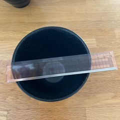 お茶碗２個② の画像