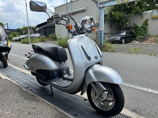Yahoo!オークション -「ホンダジョーカー90」(ホイール) (パーツ