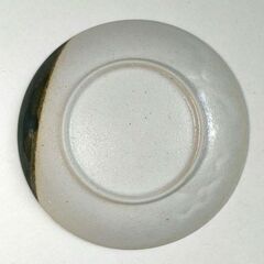 和食器 和皿 平皿 丸皿 パスタ皿 6枚セットの画像