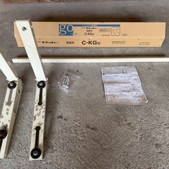 エアコン　壁面用クーラーキャッチャー