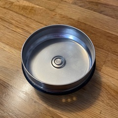HARIO ハリオ 1.2L コーヒーケトルの画像
