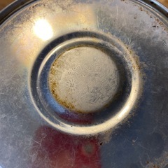 HARIO ハリオ 1.2L コーヒーケトルの画像