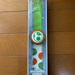 パワーアップバンドの中古が安い！激安で譲ります・無料で