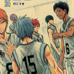 🏀バスケやってみよう！！🏀