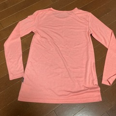 LOVETOXIC 長袖Tシャツ Mの画像