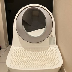 キャットリンクの中古が安い！激安で譲ります・無料であげます