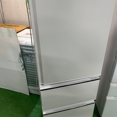 ご来店時、ガンお値引き‼️MITSUBISHI(三菱) 2020...