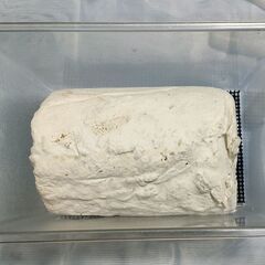 【2025/11/16更新】レイシ棒 1本 ①の画像