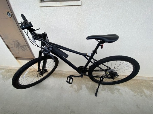 GT aggressor ・アグレッサー・2023