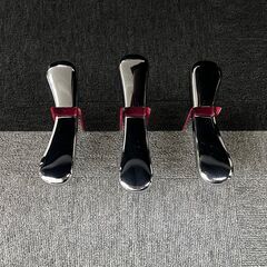 YAMAHA  NU1　電子ピアノ【ハイブリットピアノ・木製鍵盤】の画像