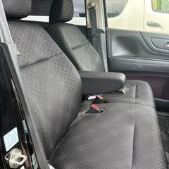 NワゴンカスタムGの画像