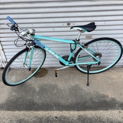 自転車 福岡 引き取り限定 自転車 福岡 引き取り限定