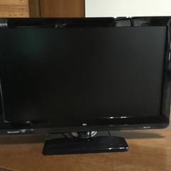 Amazon.co.jp: Mitsubishi Electric LCD-32LB8 32V Type LCD TV