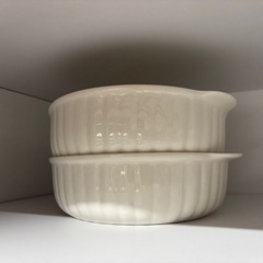 残りわずかとなりました！！引越しに伴い！7/15まで！美品・新品　食器やグラスなどの画像