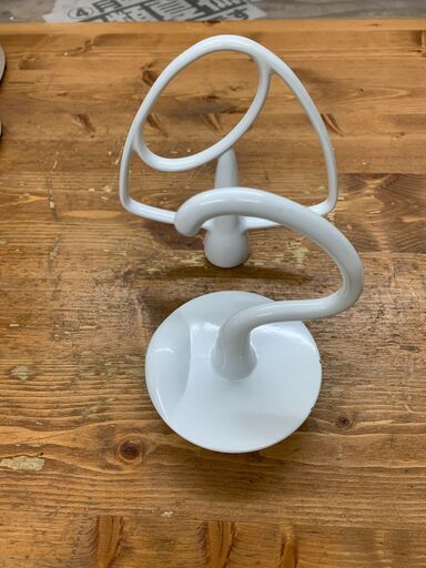 【愛品館江戸川店】貝印　メランジュールロボ /スタンドミキサー　DB-2263　ID:133-053385-007