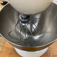 愛品館江戸川店】貝印メランジュールロボ /スタンドミキサーDB