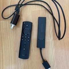 日立テレビ　Wooo 32型　オマケ付き の画像