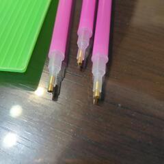 ダイヤモンドアートされる方にの画像