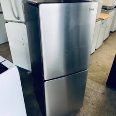 お得すぎるセット価格‼️冷蔵庫&洗濯機の限定セール開催中⭐️送料・設置無料780の画像
