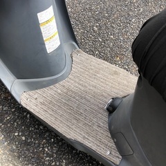 【自賠責R9.6まで】SUZUKIレッツ4の画像