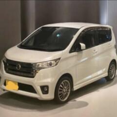 世界中の…！　誰もが知ってる元国民的アイドルの愛用車だった車です！の画像