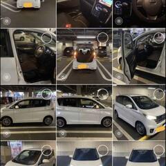 世界中の…！　誰もが知ってる元国民的アイドルの愛用車だった車です！の画像