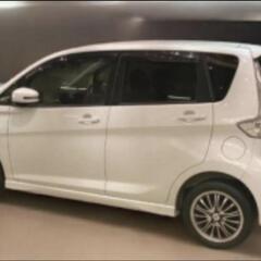 世界中の…！　誰もが知ってる元国民的アイドルの愛用車だった車です！の画像