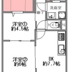 不安を抱えている方に伝えたい！あなたの夢のマイホーム、全力でサポートします！ - 大阪市