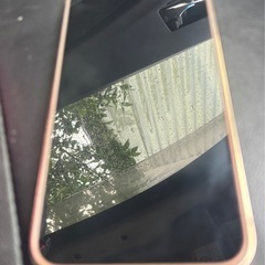 iPhone12 Pro MAX SIMフリー