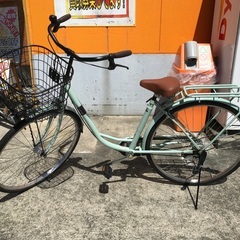 VALERIANO 自転車の中古が安い！激安で譲ります・無料であげます