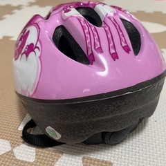 ヘルメット48〜52cmの画像
