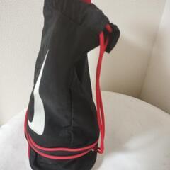 NIKE  プールバッグの画像