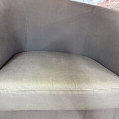 イケア/IKEA パーソナルチェア 一人掛け の画像