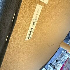 イケア/IKEA パーソナルチェア 一人掛け の画像